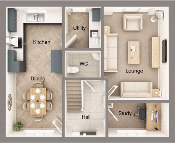 property Raw Images}