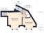 property FloorplanImages Thumbnail}