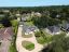 property Thumbnails}
