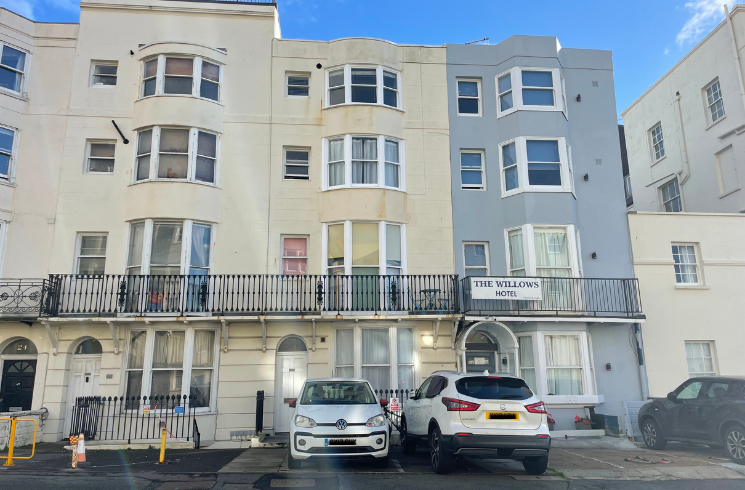 property Raw Images}