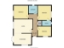 property FloorplanImages Thumbnail}