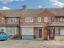 property Thumbnails}