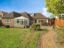 property Thumbnails}