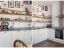 property Thumbnails}