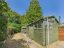 property Thumbnails}