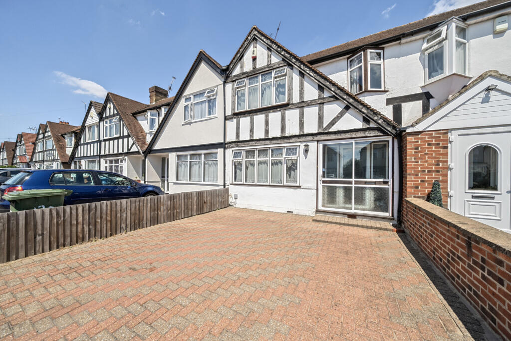 property Raw Images}