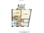 property FloorplanImages Thumbnail}