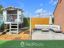 property Thumbnails}