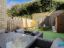 property Thumbnails}