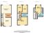 property Thumbnails}