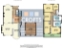 property FloorplanImages Thumbnail}