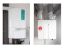 property Thumbnails}