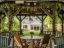 property Thumbnails}