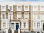 property Thumbnails}
