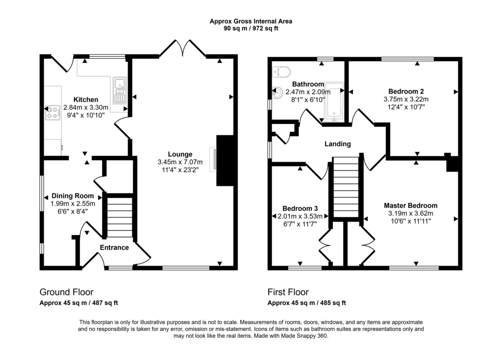 property Raw Images}