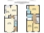 property FloorplanImages Thumbnail}