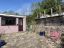 property Thumbnails}