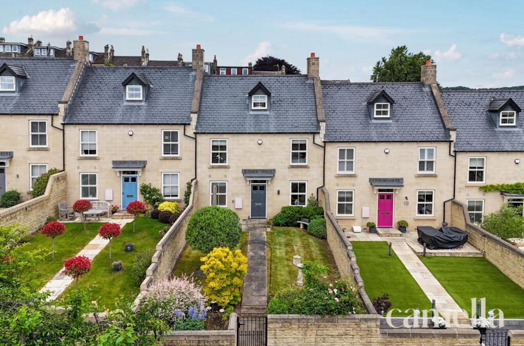 property Raw Images}
