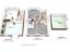 property Thumbnails}
