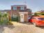 property Thumbnails}