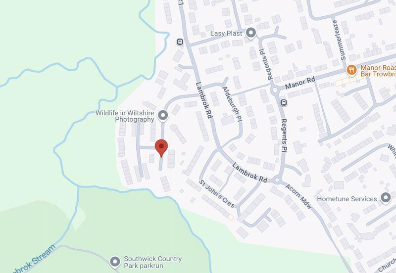 property Raw Images}