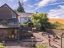 property Thumbnails}