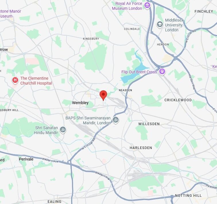 property Raw Images}