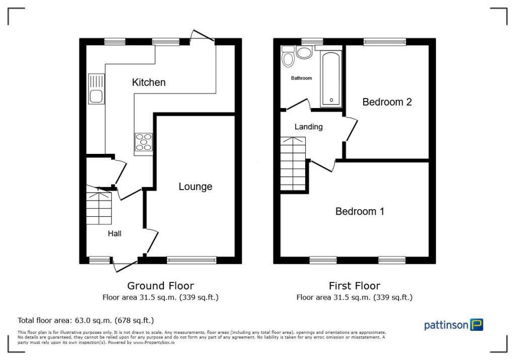 property Raw Images}