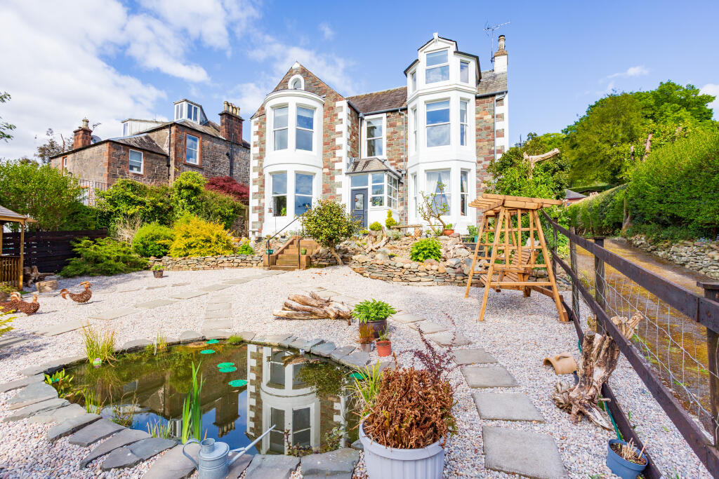 property Raw Images}