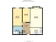 property FloorplanImages Thumbnail}