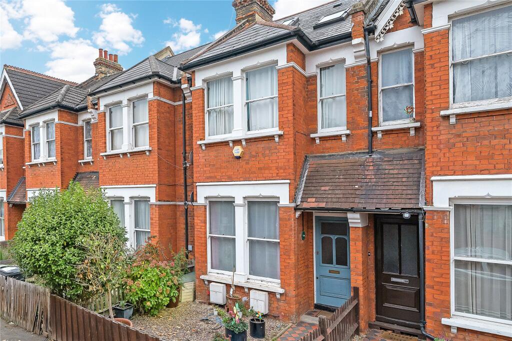 property Raw Images}