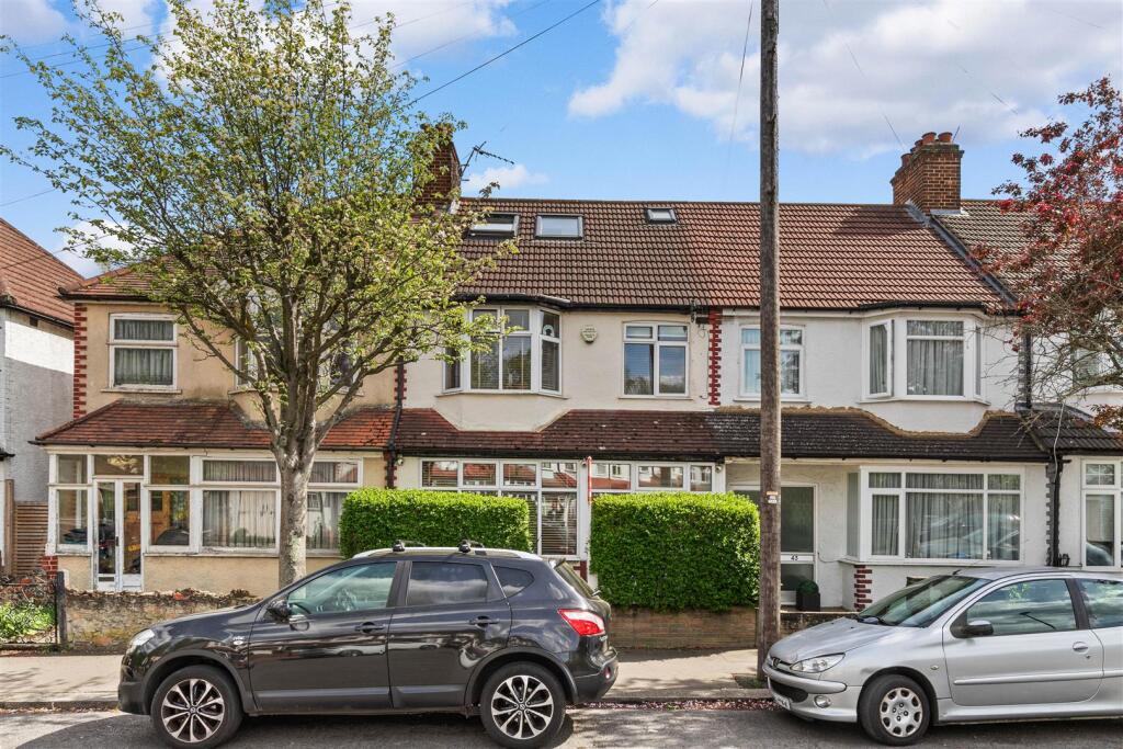 property Raw Images}