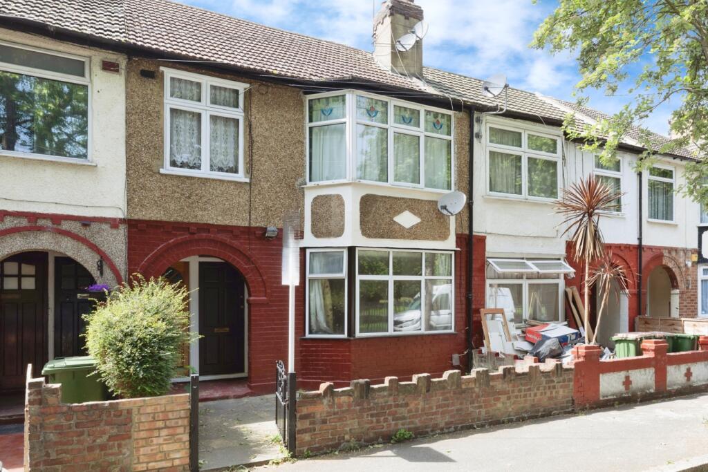 property Raw Images}