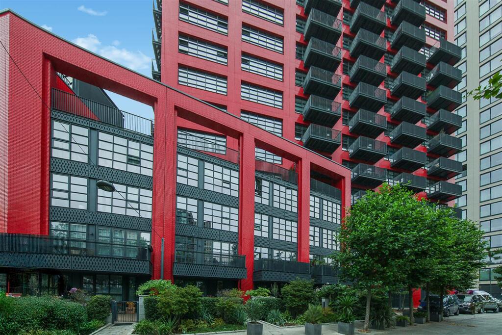property Raw Images}