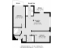property FloorplanImages Thumbnail}