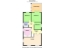 property FloorplanImages Thumbnail}