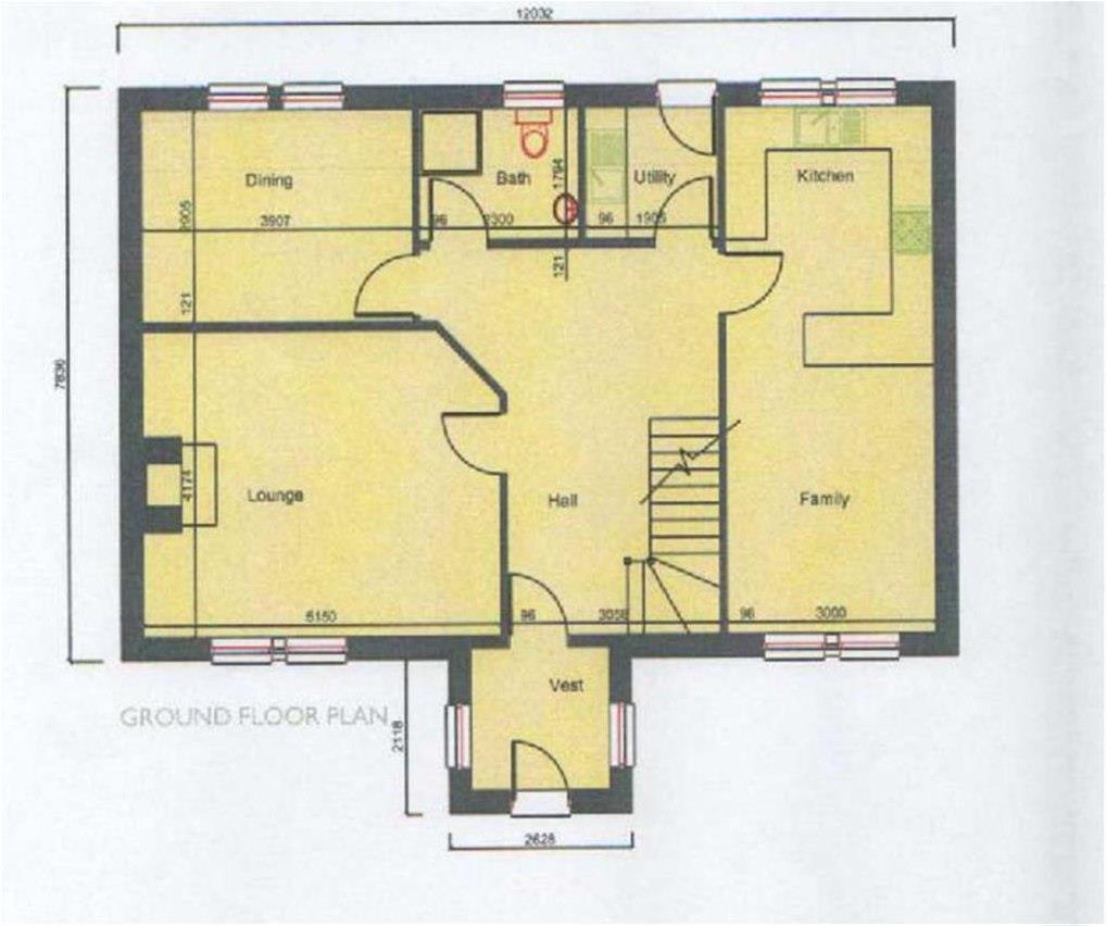 property Raw Images}