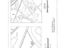 property Thumbnails}