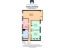 property FloorplanImages Thumbnail}