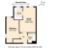 property FloorplanImages Thumbnail}