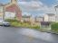 property Thumbnails}