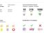 property Thumbnails}