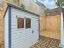 property Thumbnails}