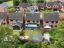 property Thumbnails}