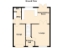 property FloorplanImages Thumbnail}