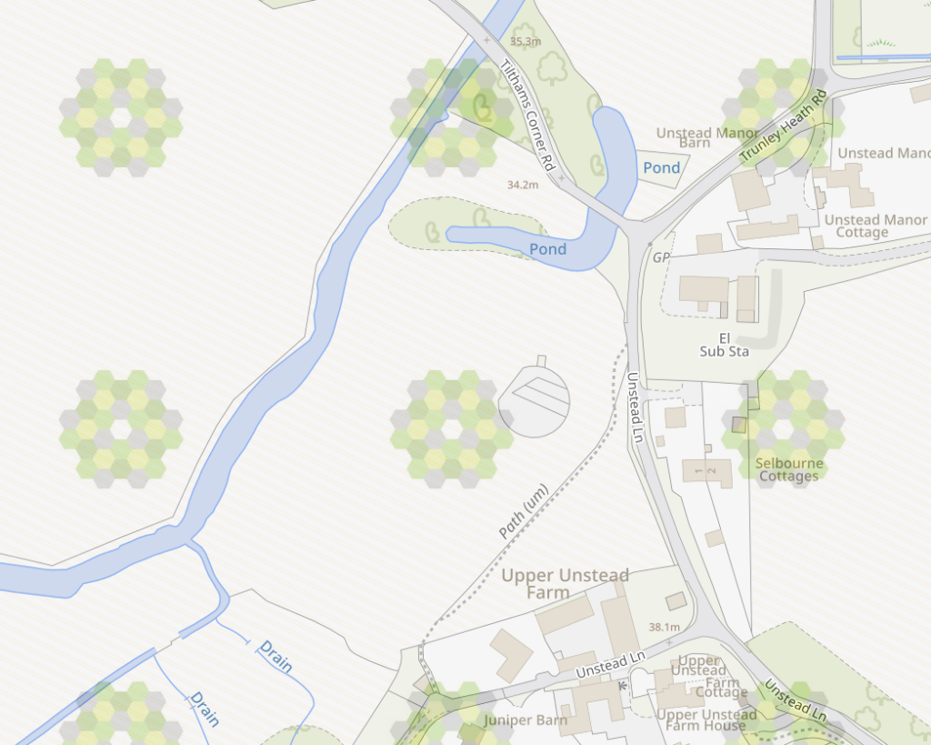 property Raw Images}