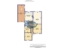 property FloorplanImages Thumbnail}