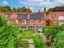 property Thumbnails}