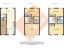 property FloorplanImages Thumbnail}