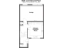 property FloorplanImages Thumbnail}